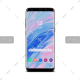 demo-attachment-203-Samsung-S8-Mockup@2x