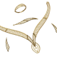 Example (1)