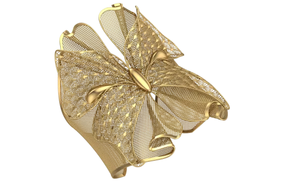 Example 03