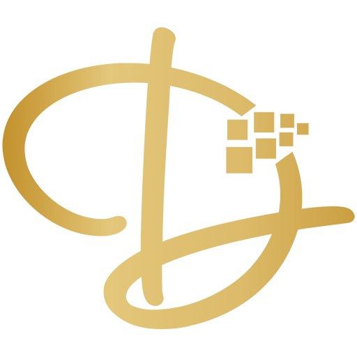 Desbrary