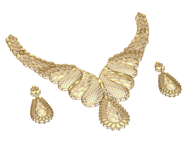 AMKS(29)