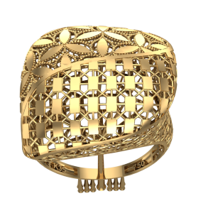 AMPR(16)