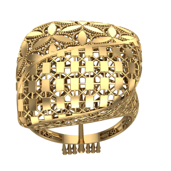 AMPR(16)