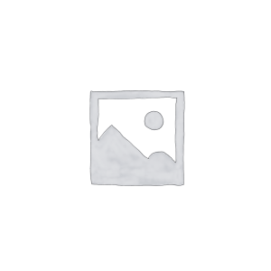 AMPR(1)